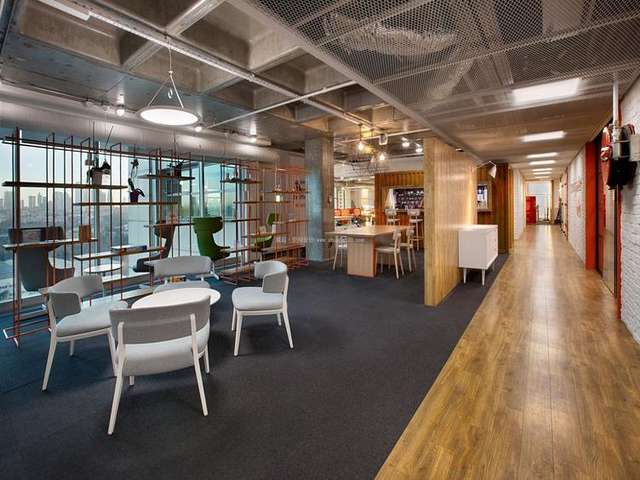 湖南旋回破碎机操作