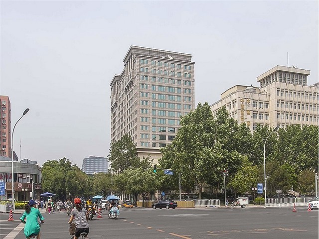 高级名片印刷公司